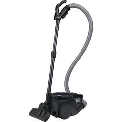 Пылесос Samsung VC18M31C0HG