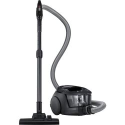 Пылесос Samsung VC18M31C0HG