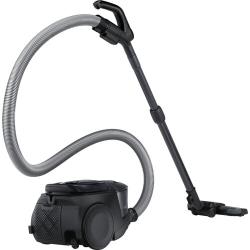 Пылесос Samsung VC18M31C0HG