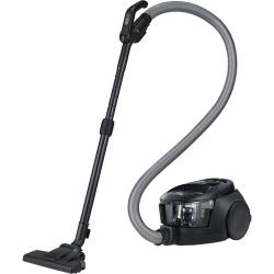 Пылесос Samsung VC18M31C0HG