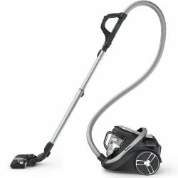 Пылесос для дома Tefal Silence Force Cyclonic Effitech TW7976EA, мо...