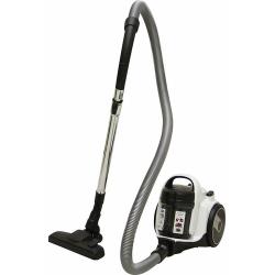 Пылесос Bosch Serie 2 BGS05A222 белый / черный