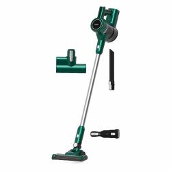 Пылесос вертикальный Haier HVC400B
