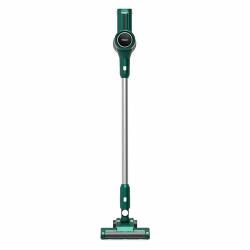 Пылесос вертикальный Haier HVC400B