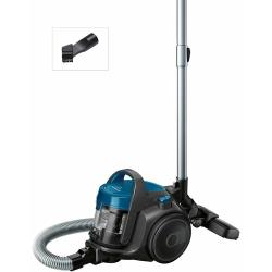 Пылесос с контейнером для пыли Bosch BGS05A220