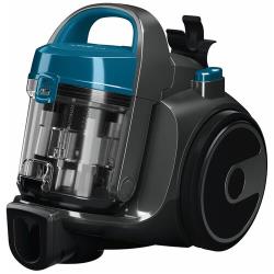 Пылесос с контейнером для пыли Bosch BGS05A220