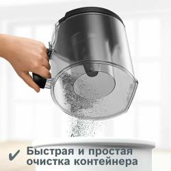 Пылесос Bosch  /  BGS412234 ( тип VRBSGS41)