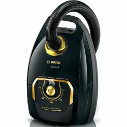 Пылесос Bosch BGL38GOLD