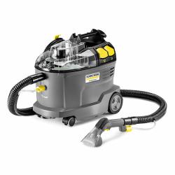 Профессиональный моющий пылесос Karcher Puzzi 8 / 1 (1.100-240.0)