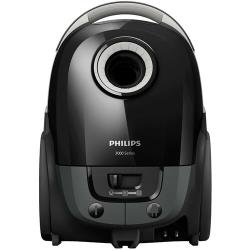 Пылесос с пылесборником Philips XD3030 / 01