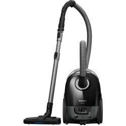 Пылесос с пылесборником Philips XD3030 / 01