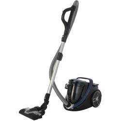 Пылесос с контейнером для пыли Tefal TW7690EA