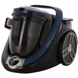 Пылесос с контейнером для пыли Tefal TW7690EA