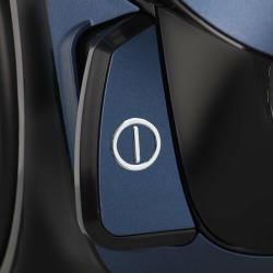 Пылесос с контейнером для пыли Tefal TW7690EA