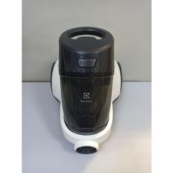 Пылесос Electrolux EC41-H2SW, белый / серый