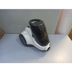 Пылесос Electrolux EC41-H2SW, белый / серый