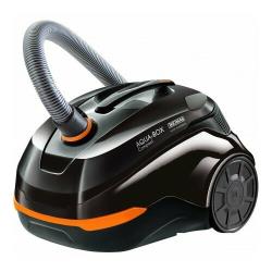 Пылесос Thomas Aqua-Box Compact 786533