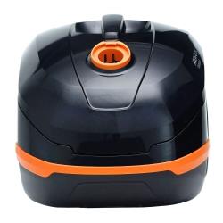 Пылесос Thomas Aqua-Box Compact 786533