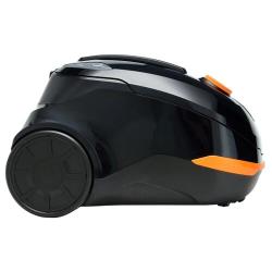 Пылесос Thomas Aqua-Box Compact 786533