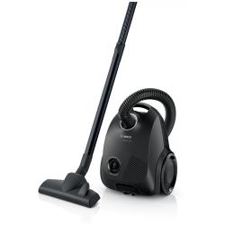 Пылесос с пылесборником Bosch BGBS2LB1