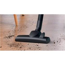 Пылесос с пылесборником Bosch BGBS2LB1