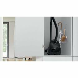 Пылесос с пылесборником Bosch BGBS2LB1