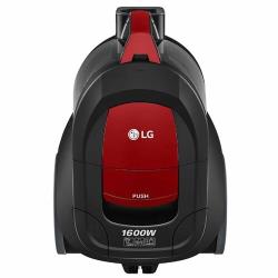 Пылесос LG VC5316NNDR
