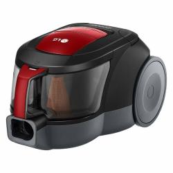 Пылесос LG VC5316NNDR