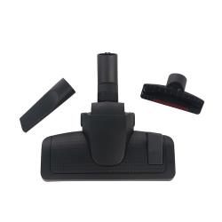 Пылесос Bosch BGLS2BA2 BGLS2BA2 .