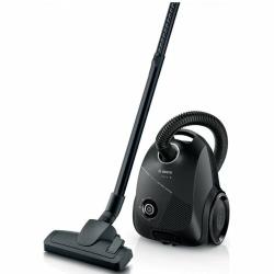 Пылесос Bosch BGLS2BA2 BGLS2BA2 .