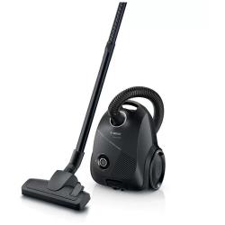 Пылесос Bosch BGLS2BA2 BGLS2BA2 .