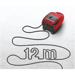 Пылесос Bosch BGL6PET1