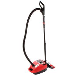 Пылесос Bosch BGL6PET1