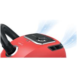 Пылесос Bosch BGL6PET1