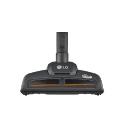 Пылесос LG VC5420NHTCG