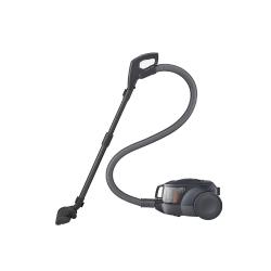 Пылесос LG VC5420NHTCG