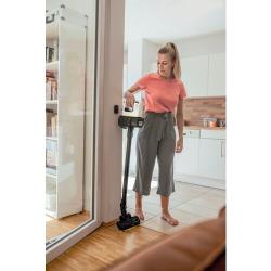 Вертикальный пылесос Karcher VC 4 Cordless myHome Pet (1.198-633.0)