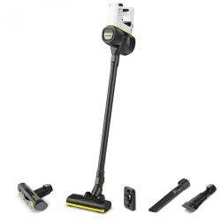 Вертикальный пылесос Karcher VC 4 Cordless myHome Pet (1.198-633.0)