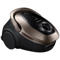 Пылесос Samsung VC20M2589JD / EV