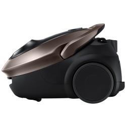 Пылесос Samsung VC20M2589JD / EV