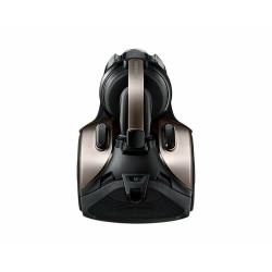 Пылесос Samsung SC15K4169HD