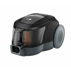 Пылесос LG VC-5316NNTS