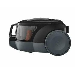 Пылесос LG VC-5316NNTS
