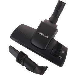 Пылесос с контейнером для пыли Samsung SC8837