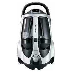 Пылесос Samsung VC-8835 V37 XEV