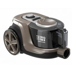 Пылесос Eurostek EVC-4510