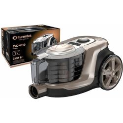 Пылесос Eurostek EVC-4510