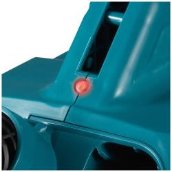 Пылесос аккумуляторный Makita CL121DWA CL121DWA .
