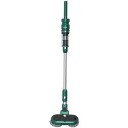 Пылесос ручной (handstick) Haier HVC150SW