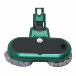 Пылесос ручной (handstick) Haier HVC150SW
